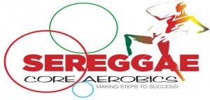 Sereggae_Core_Aerobics_tm
